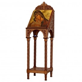 ΠΡΟΣΚΥΝΗΤΑΡΙ ΦΟΡΗΤΟ...