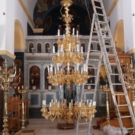 ΕΠΙΧΡΥΣΩΣΗ ΕΠΑΡΓΥΡΩΣΗ 2