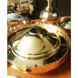 ΕΠΙΧΡΥΣΩΣΗ ΕΠΑΡΓΥΡΩΣΗ 2