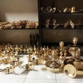 ΕΠΙΧΡΥΣΩΣΗ ΕΠΑΡΓΥΡΩΣΗ 2