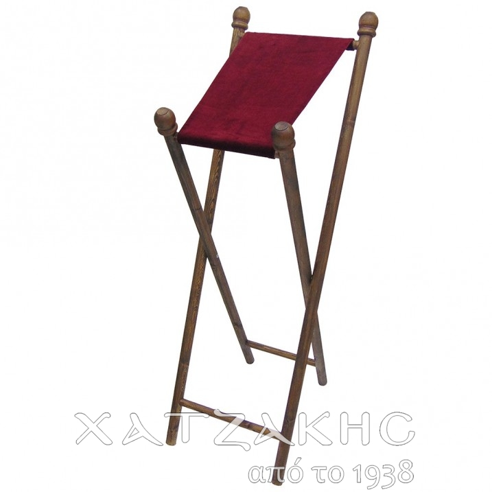 ΒΑΣΗ ΕΥΑΓΓΕΛΙΟΥ-ΕΙΚΟΝΑΣ ΔΙΣΚΕΛΙ...