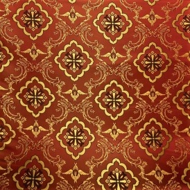 ΙΕΡΑΤΙΚΟ ΥΦΑΣΜΑ ΣΤΟΦΑ Α... 2