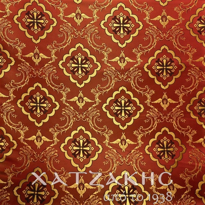 ΙΕΡΑΤΙΚΟ ΥΦΑΣΜΑ ΣΤΟΦΑ Α ΠΟΙΟΤΗΤΟΣ...