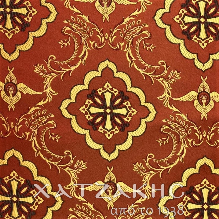 ΙΕΡΑΤΙΚΟ ΥΦΑΣΜΑ ΣΤΟΦΑ Α ΠΟΙΟΤΗΤΟΣ...