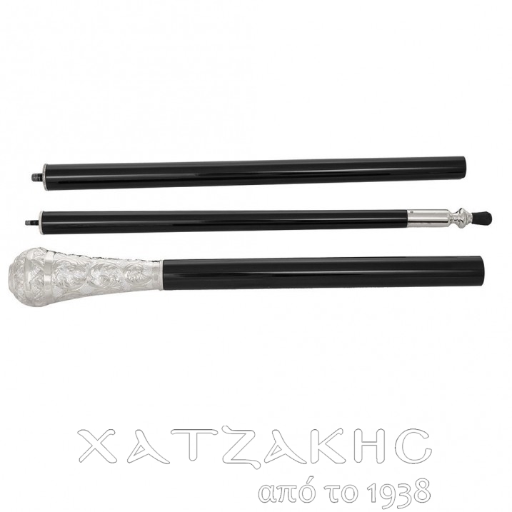 ΜΠΑΣΤΟΥΝΙ ΔΕΣΠΟΤΙΚΟ ΣΠΑΣΤΟ EΠΑΡΓΥΡΟ