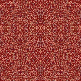 ΧΑΛΙ ΕΚΚΛΗΣΙΑΣ