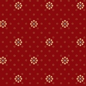 ΧΑΛΙ ΕΚΚΛΗΣΙΑΣ