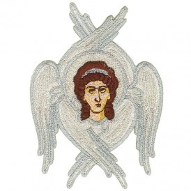 ΚΕΝΤΗΤΗ ΠΑΡΑΣΤΑΣΗ ΑΓΓΕΛΟΣ...