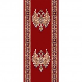 ΔΙΑΔΡΟΜΟΣ ΕΚΚΛΗΣΙΑΣ