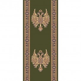 ΔΙΑΔΡΟΜΟΣ ΕΚΚΛΗΣΙΑΣ