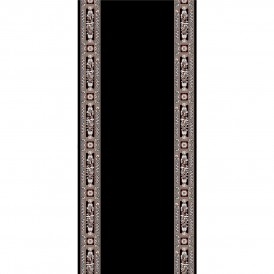 ΔΙΑΔΡΟΜΟΣ ΕΚΚΛΗΣΙΑΣ