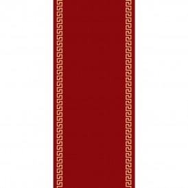 ΔΙΑΔΡΟΜΟΣ ΕΚΚΛΗΣΙΑΣ ΜΑΙΑΝΔΡΟΣ