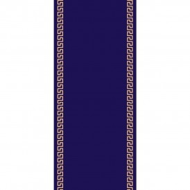 ΔΙΑΔΡΟΜΟΣ ΕΚΚΛΗΣΙΑΣ ΜΑΙΑΝΔΡΟΣ