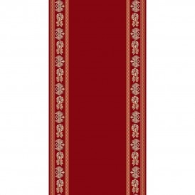 ΔΙΑΔΡΟΜΟΣ ΧΑΛΙ ΕΚΚΛΗΣΙΑΣ