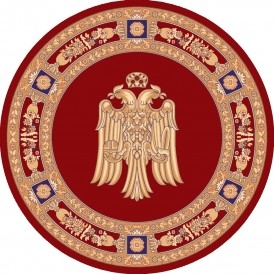 ΧΑΛΙ ΕΚΚΛΗΣΙΑΣ