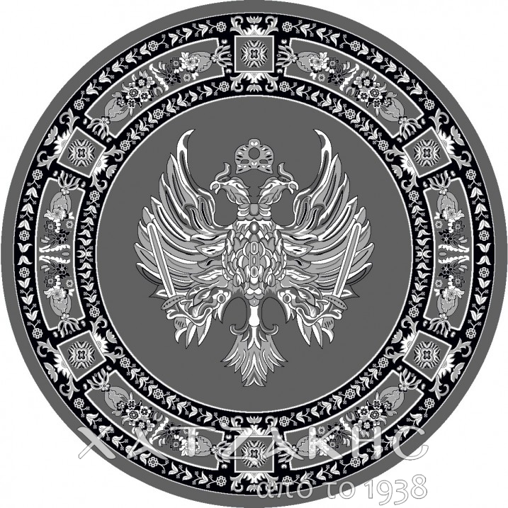 ΧΑΛΙ ΕΚΚΛΗΣΙΑΣ  ΑΕΤΟΣ  2,50 ΜΕΤΡΑ