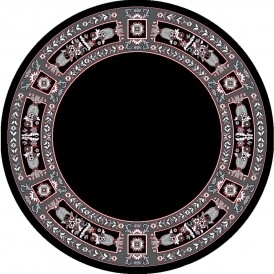 ΧΑΛΙ ΕΚΚΛΗΣΙΑΣ 2 ΜΕΤΡΑ