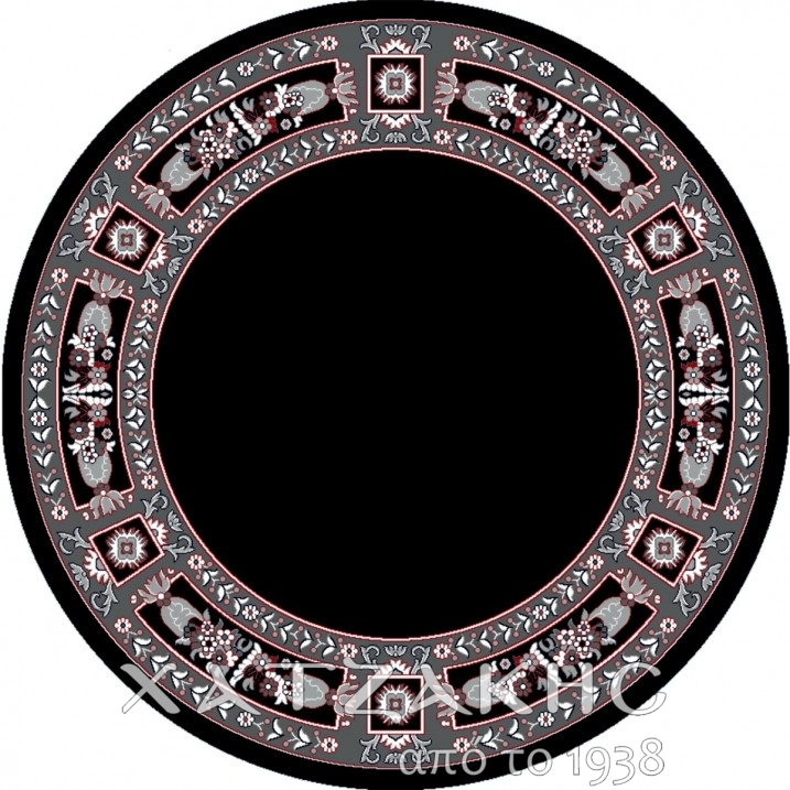 ΧΑΛΙ ΕΚΚΛΗΣΙΑΣ 2 ΜΕΤΡΑ