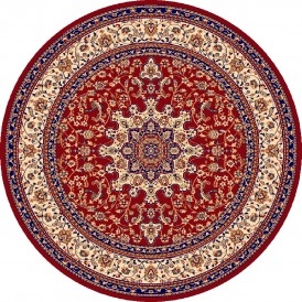 ΧΑΛΙ ΕΚΚΛΗΣΙΑΣ ΡΟΤΟΝΤΑ