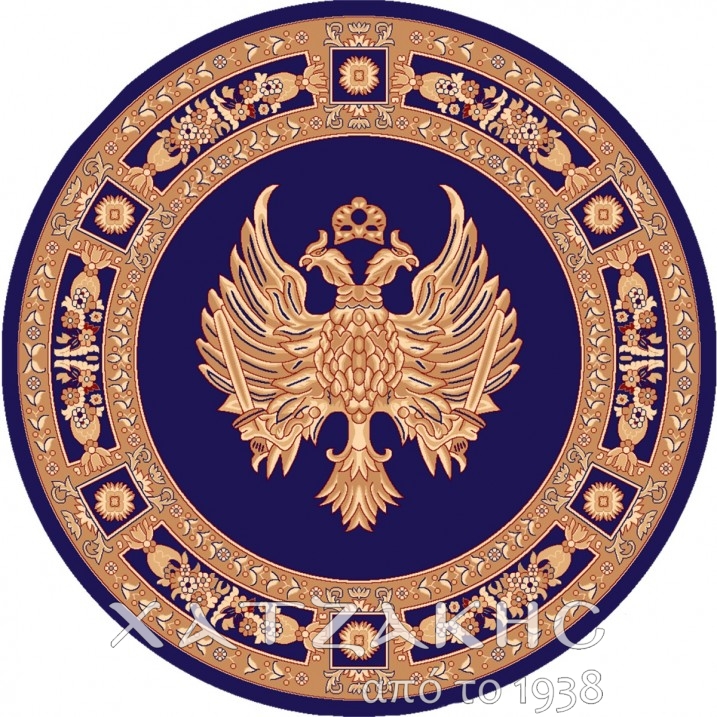 ΧΑΛΙ ΕΚΚΛΗΣΙΑΣ ΡΟΤΟΝΤΑ