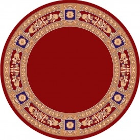 ΧΑΛΙ ΕΚΚΛΗΣΙΑΣ ΣΤΡΟΓΓΥΛΟ 2...