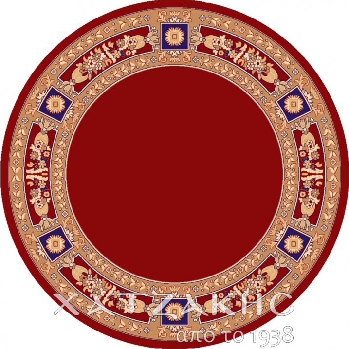 ΧΑΛΙ ΕΚΚΛΗΣΙΑΣ ΣΤΡΟΓΓΥΛΟ 2 ΜΕΤΡΑ