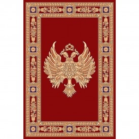 ΧΑΛΙ ΕΚΚΛΗΣΙΑΣ