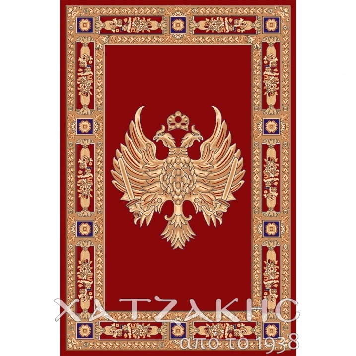 ΧΑΛΙ ΕΚΚΛΗΣΙΑΣ