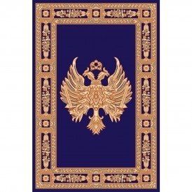 ΧΑΛΙ ΕΚΚΛΗΣΙΑΣ