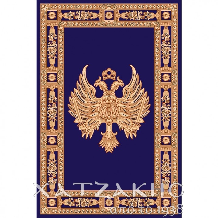 ΧΑΛΙ ΕΚΚΛΗΣΙΑΣ