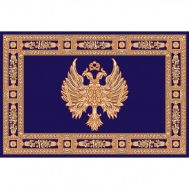 ΧΑΛΙ ΕΚΚΛΗΣΙΑΣ