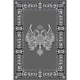 ΧΑΛΙ ΕΚΚΛΗΣΙΑΣ