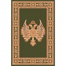 ΧΑΛΙ ΕΚΚΛΗΣΙΑΣ