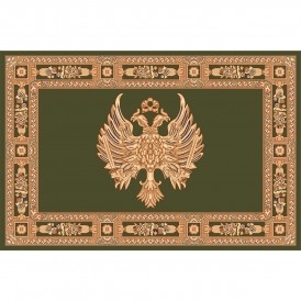 ΧΑΛΙ ΕΚΚΛΗΣΙΑΣ