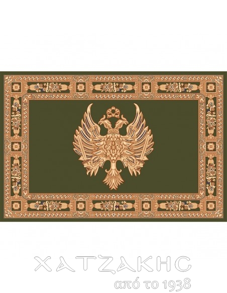 ΧΑΛΙ ΕΚΚΛΗΣΙΑΣ