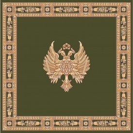 ΧΑΛΙ ΕΚΚΛΗΣΙΑΣ 2