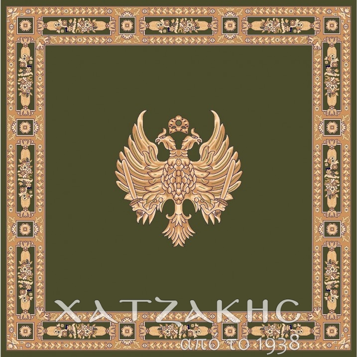 ΧΑΛΙ ΕΚΚΛΗΣΙΑΣ