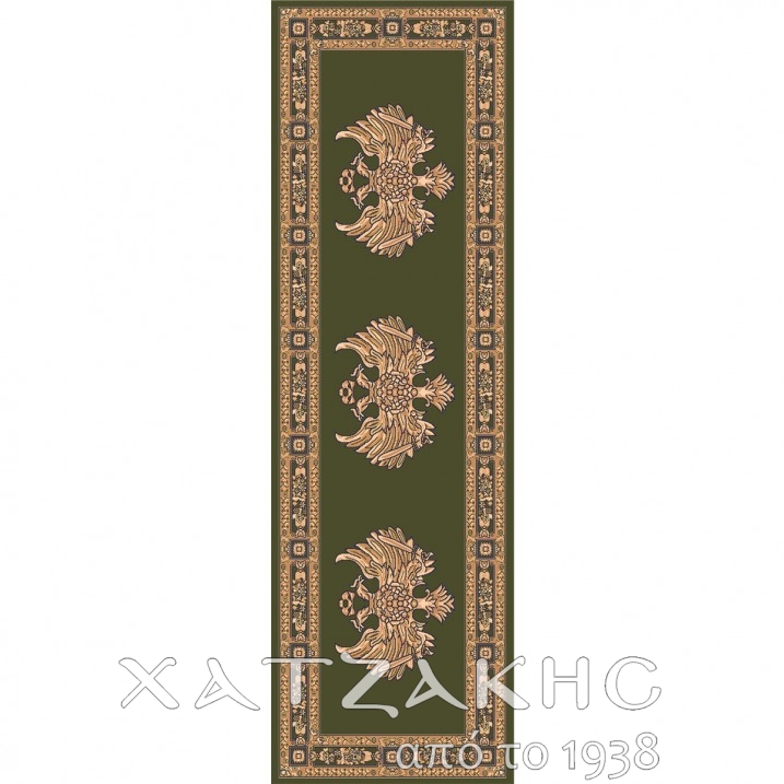 ΧΑΛΙ ΕΚΚΛΗΣΙΑΣ