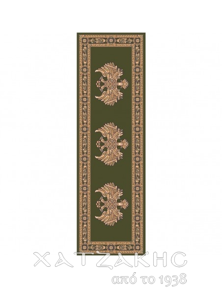 ΧΑΛΙ ΕΚΚΛΗΣΙΑΣ