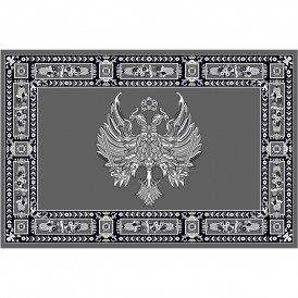 ΧΑΛΙ ΕΚΚΛΗΣΙΑΣ