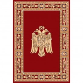 ΧΑΛΙ ΕΚΚΛΗΣΙΑΣ