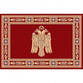 ΧΑΛΙ ΕΚΚΛΗΣΙΑΣ