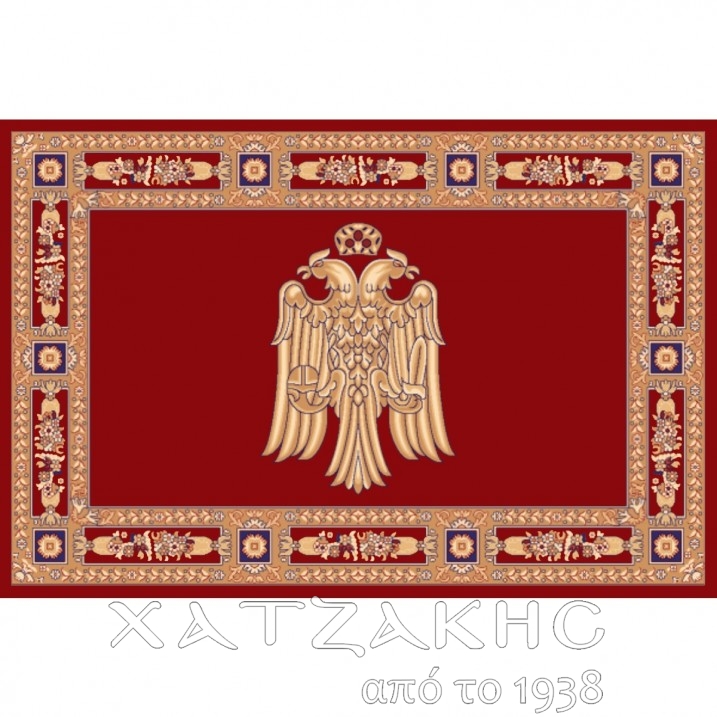 ΧΑΛΙ ΕΚΚΛΗΣΙΑΣ