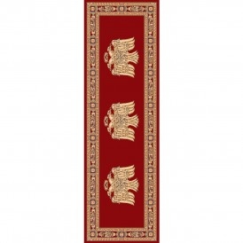 ΧΑΛΙ ΕΚΚΛΗΣΙΑΣ 2