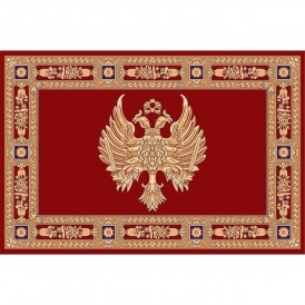 ΧΑΛΙ ΕΚΚΛΗΣΙΑΣ