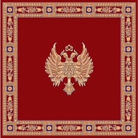 ΧΑΛΙ ΕΚΚΛΗΣΙΑΣ 2