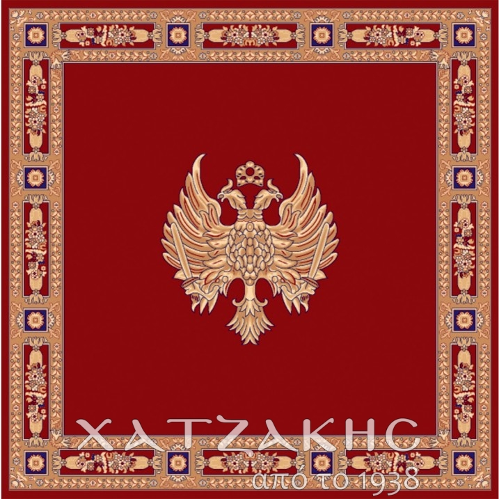 ΧΑΛΙ ΕΚΚΛΗΣΙΑΣ