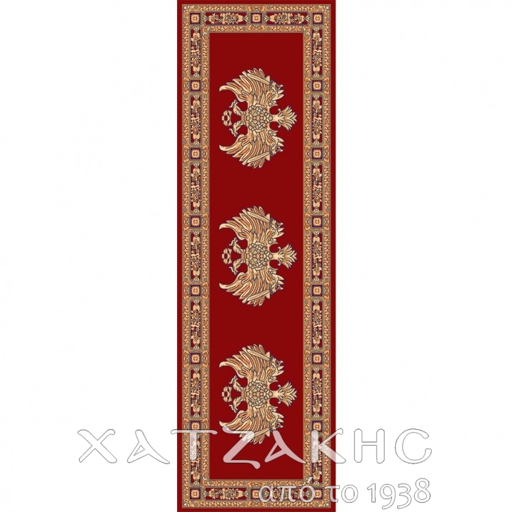 ΧΑΛΙ ΕΚΚΛΗΣΙΑΣ