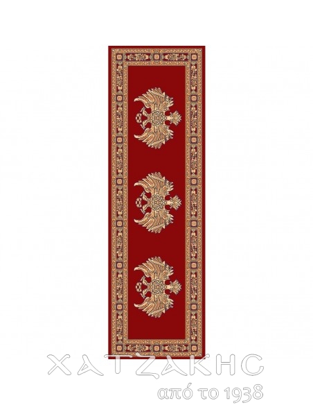 ΧΑΛΙ ΕΚΚΛΗΣΙΑΣ