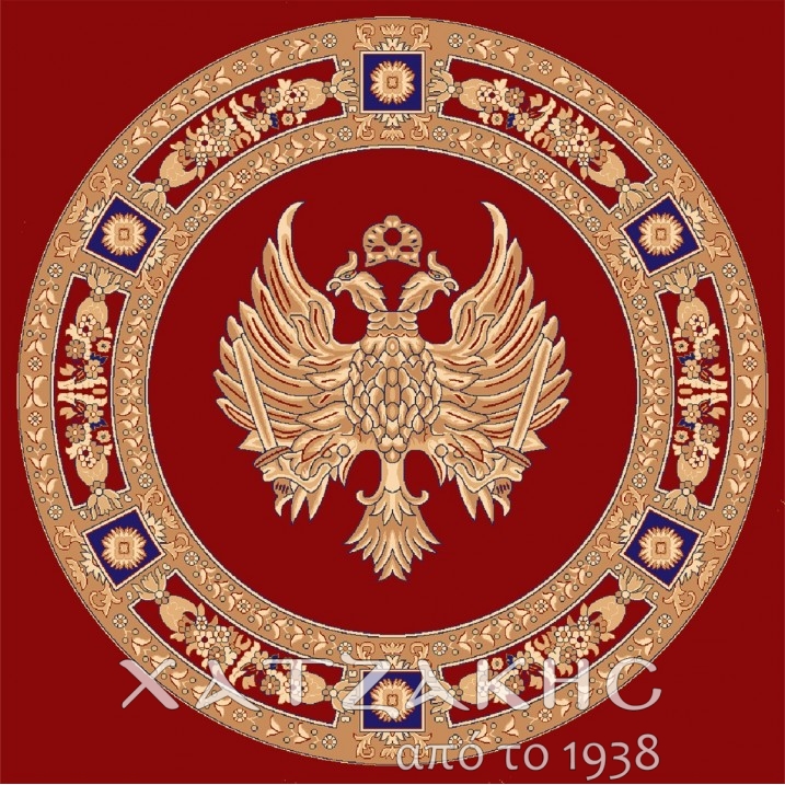 ΧΑΛΙ ΕΚΚΛΗΣΙΑΣ